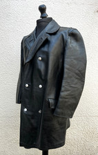 Ww2 1940s german - german, cowhide