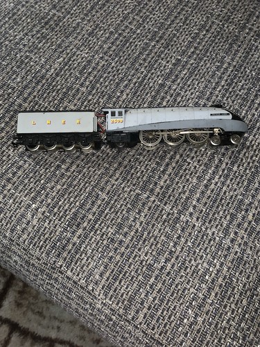 Liliput british lner - liliput,