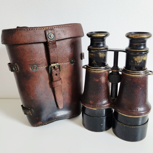 Ww1 1917 dated mk v - -, v"