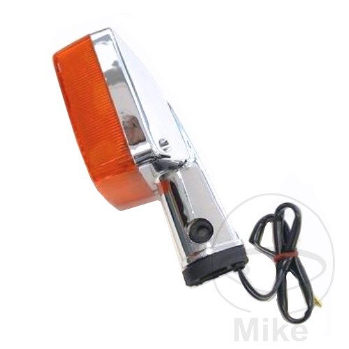 Jmp motorcycle blinker - jmp,