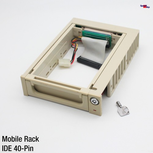 Ide pata hdd - ide, drive