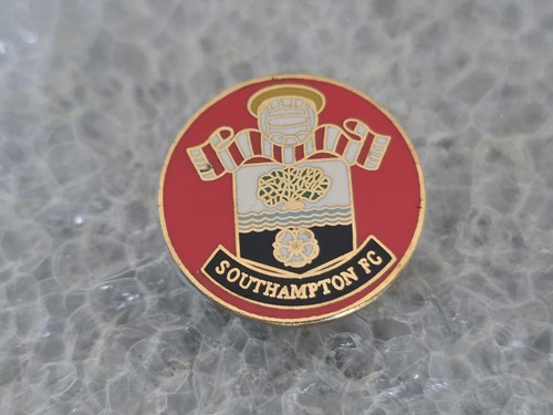Southampton the saints - southampton,