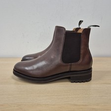 Polo Ralph Lauren Bryson Brown