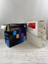Job lot bulk - job, colour