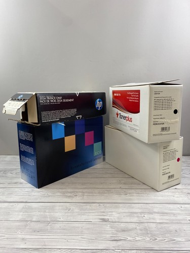 Job lot bulk - lot,