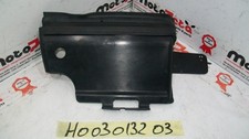 Plastic Electric Wiring Cover