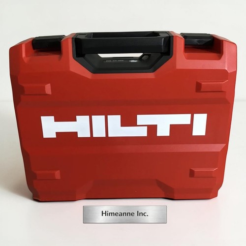 Hilti px10 px10t - r,