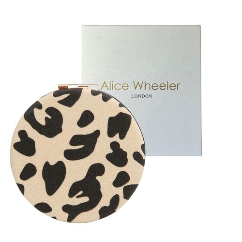 Alice wheeler london - alice,