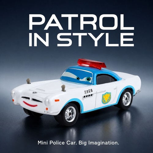 Disney pixar cars - disney, 2