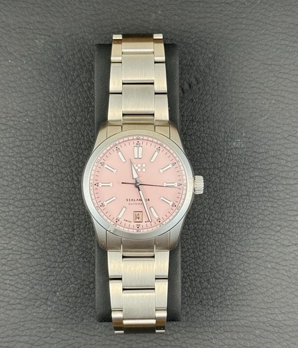 Christopher ward c63 - christopher,