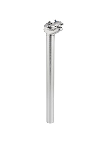 Promax 2mm bolt seatpost - promax, 2-bolt