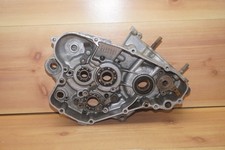 1989 Suzuki RM125 RM 125 OEM