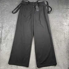 Disturbia Tilda High Waist