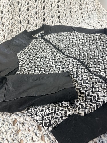 Torrid fall bomber - 2x, jacket