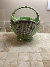 Vintage Royal Bradwell Astoria
