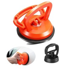 Alloy Wheel Centre Cap Puller