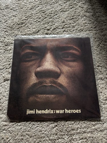 Jimi hendrix war - jimi,