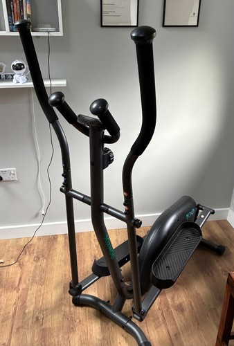 Decathlon domyos 100 - domyos, cross