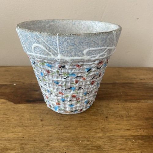 Mid century modern - mid,