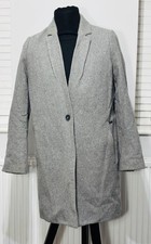 Superdry Double Black Label