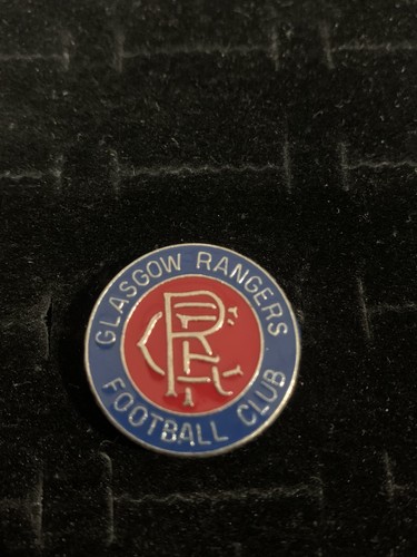 Classic glasgow rangers - classic, fc