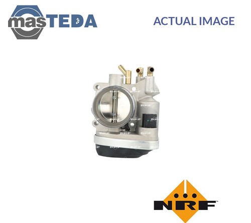 408023 throttle body nrf for - 408023,