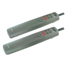 Raymarine ST1000plus Autopilot