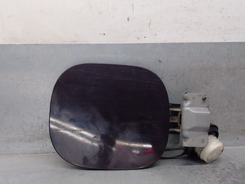 788301ca0a outer fuel cap - fuel, /