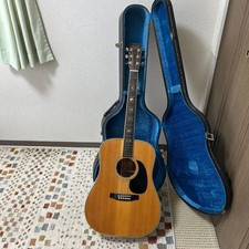 Cat's Eyes TCE-35 Acoustic