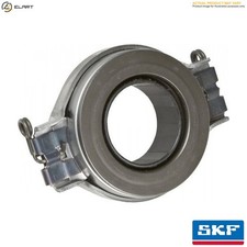 CLUTCH RELEASE BEARING VKC