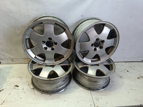 Volvo xc70 2004 set r16 - volvo,