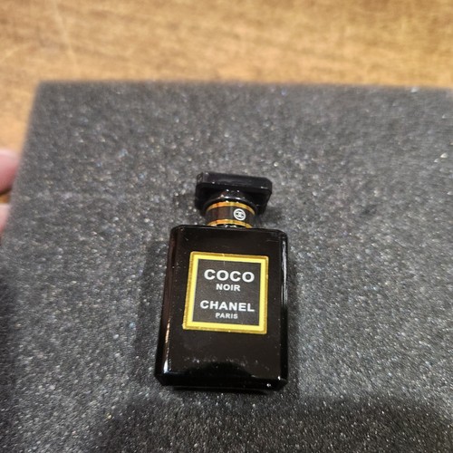 Coco chanel 4ml - mini, eau