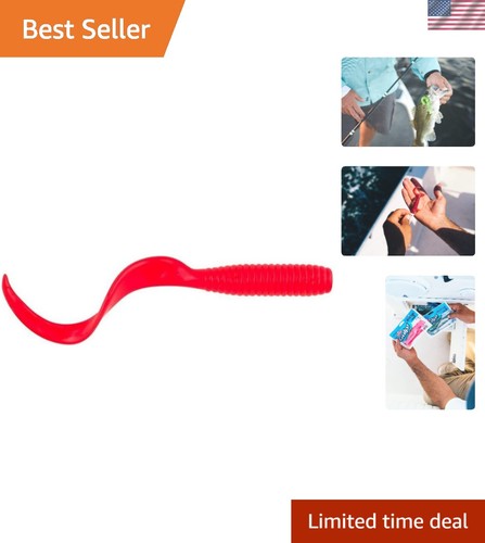 Gulp grub saltwater fishing - gulp!,