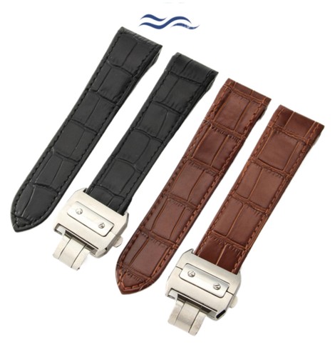 Cowhide genuine leather - cowhide,