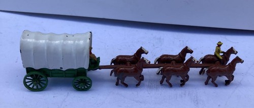 Rare matchbox moko early - *rare*,