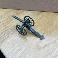 BRITAINS 1263 ' ARMY/MILITARY