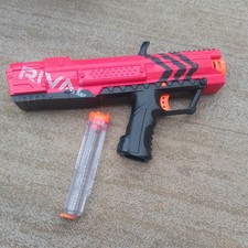 Nerf Rival Apollo XV-700