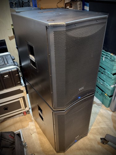 Presonus air 18s active - presonus,