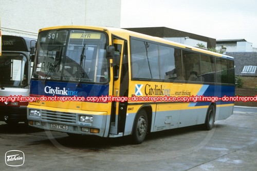 Coach photo western - coach, scottish