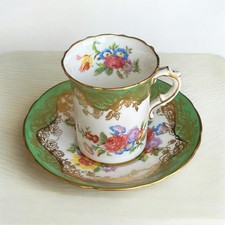 Vintage Hammersley & Co. Fine