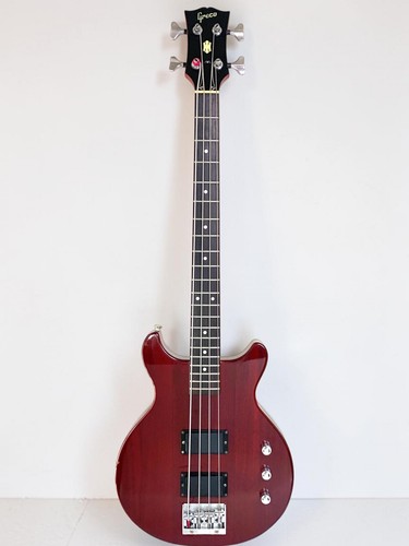 Greco tvb 650 - tvb-650, 30"