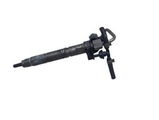 Jeep Grand Cherokee Fuel