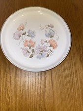 Denby Encore Sweet Pea, 21cm