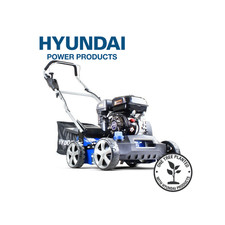 Hyundai HYSC210 210cc Petrol