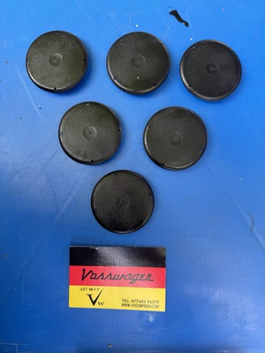 Golf mk1 gti rhd dash - golf,