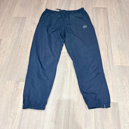 Vintage umbro track - umbro, pants