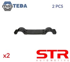 STR-90722 ANTI-ROLL BAR