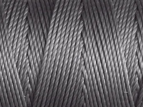 Tex 210 gun - c-lon, bead