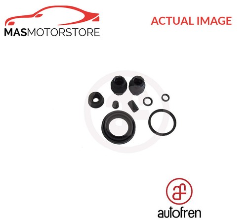 Brake caliper repair kit - brake,