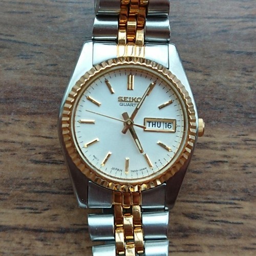 Working condition vintage - condition,,